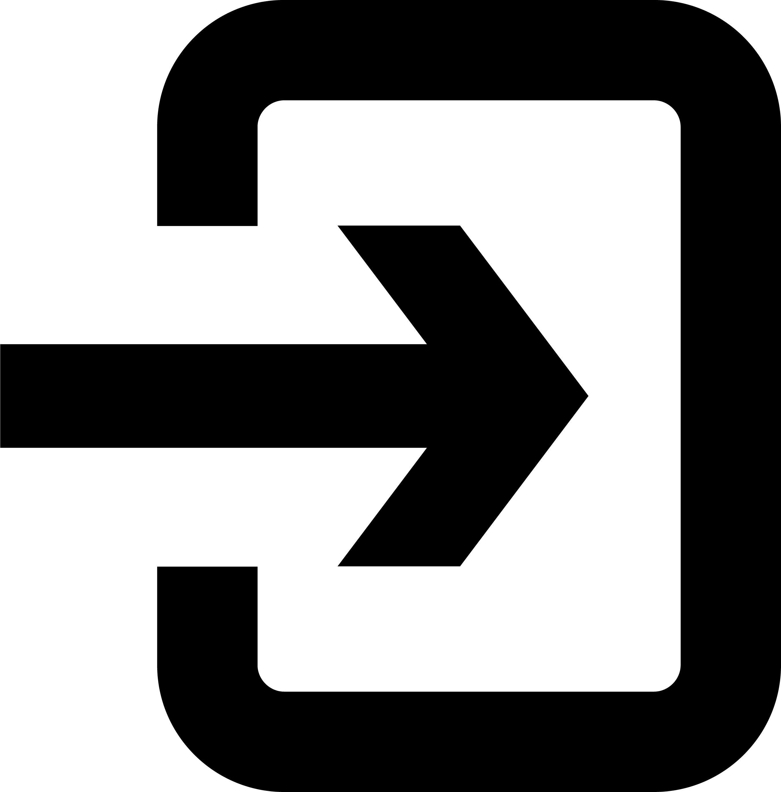 icon-user